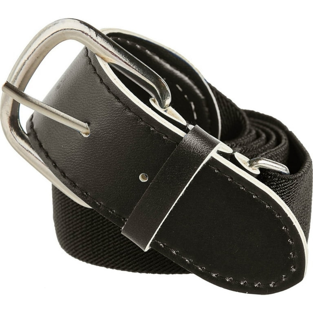 Adult Baseball/Softball Belt